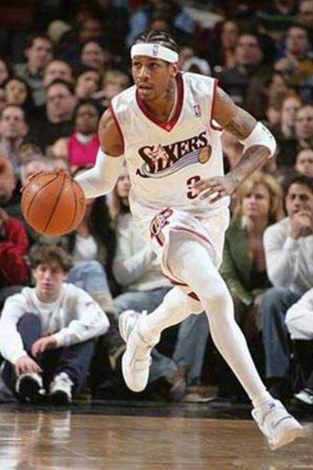 薪资空间 薪资空间