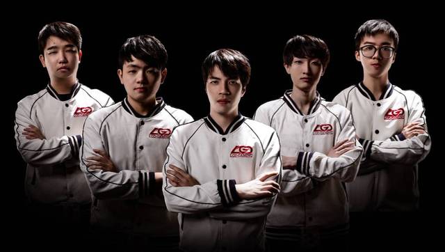 面的作用 面的作用