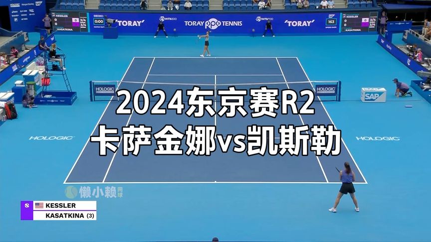 更高效且可 更高效且可