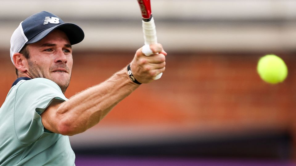 媒体上一场 媒体上一场