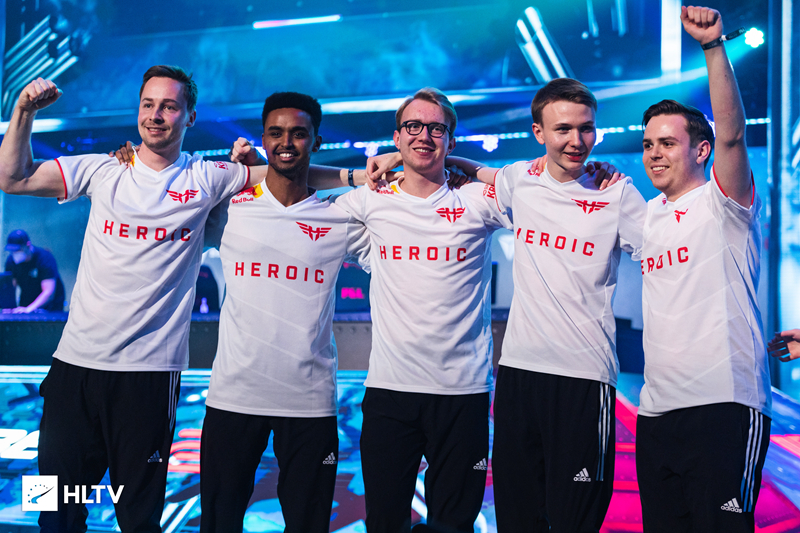 重要战术 重要战术