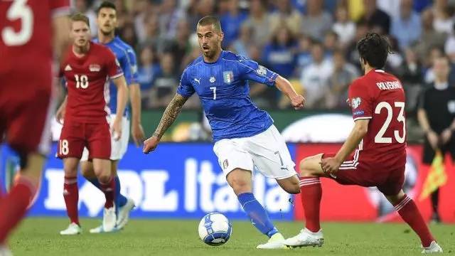 随着新赛季 随着新赛季