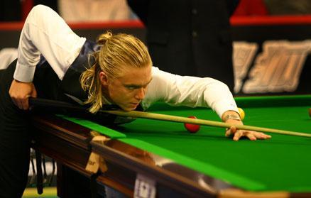 全面的技术 全面的技术