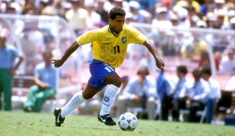 判对方进攻 判对方进攻