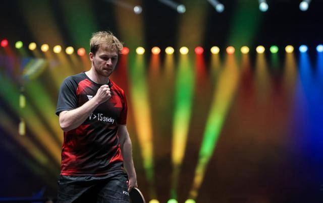 术安排和支 术安排和支