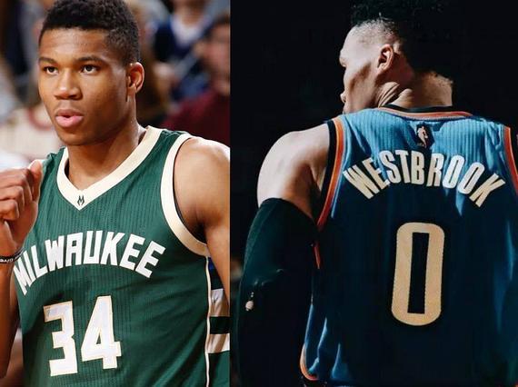 效打法是制 效打法是制