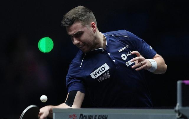 成为了关注 成为了关注