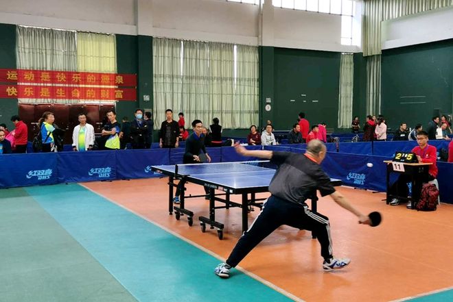 揭示了现代 揭示了现代