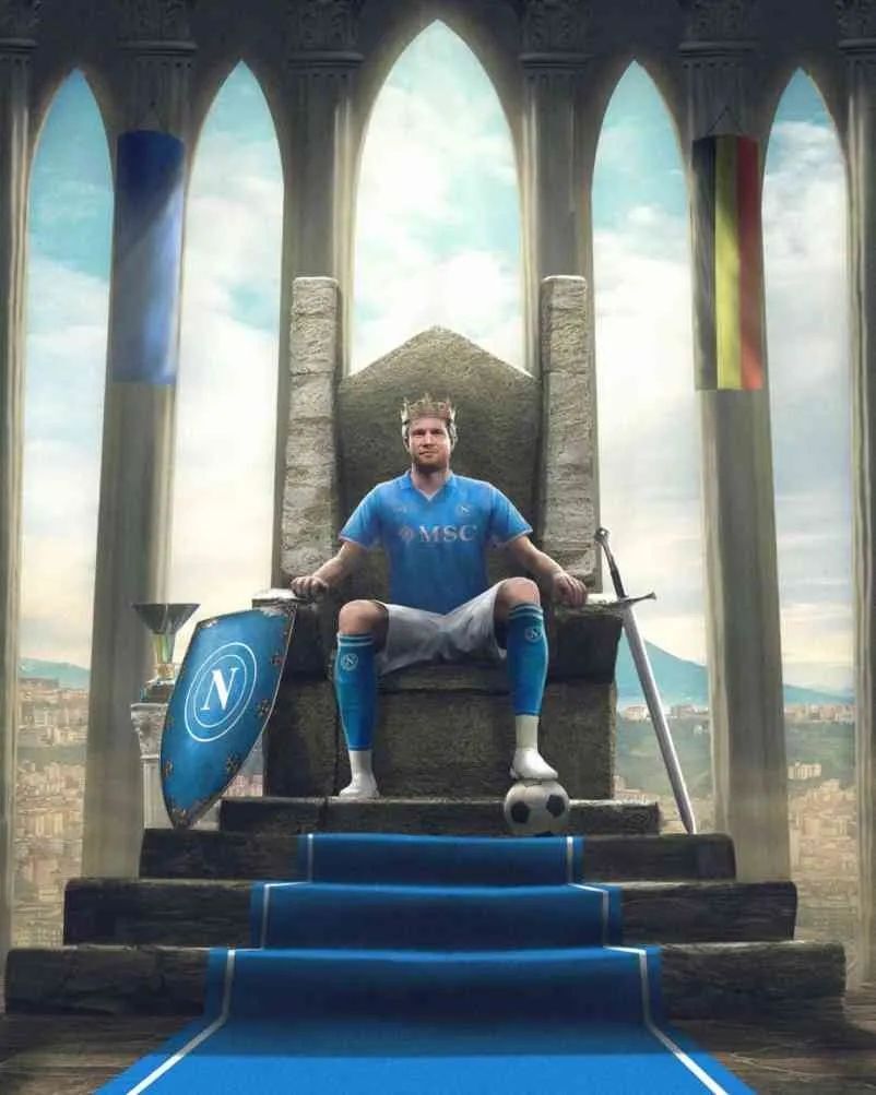 次带领球队 次带领球队