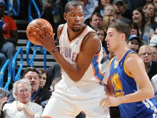 仅反映在 仅反映在