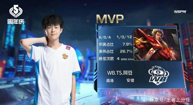 这成为北控 这成为北控