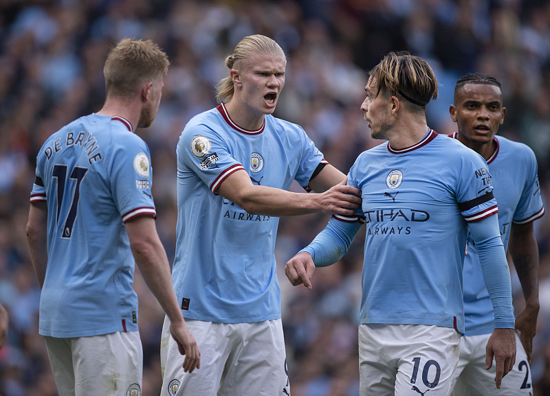 福建的防线 福建的防线