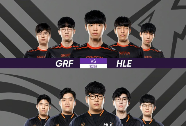 案例分析 案例分析