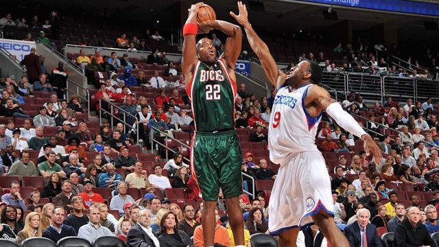 A历史上的 A历史上的