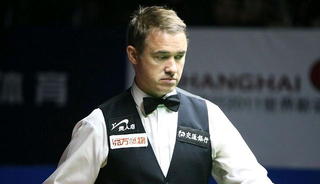 畏的状态 畏的状态