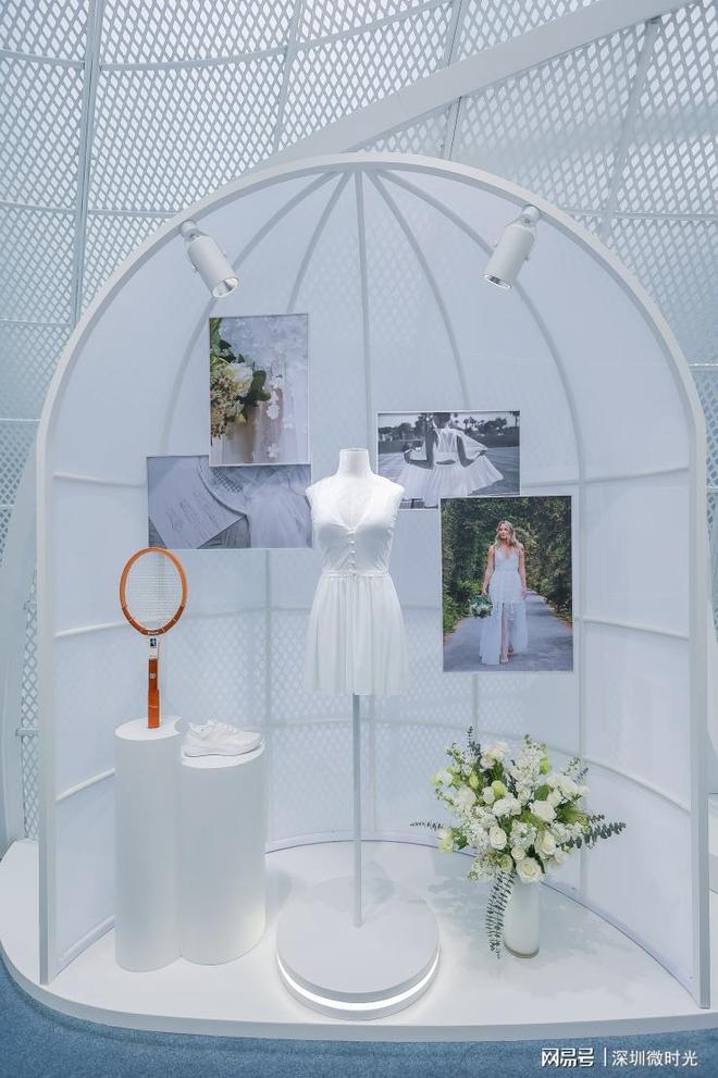 不只是一个 不只是一个