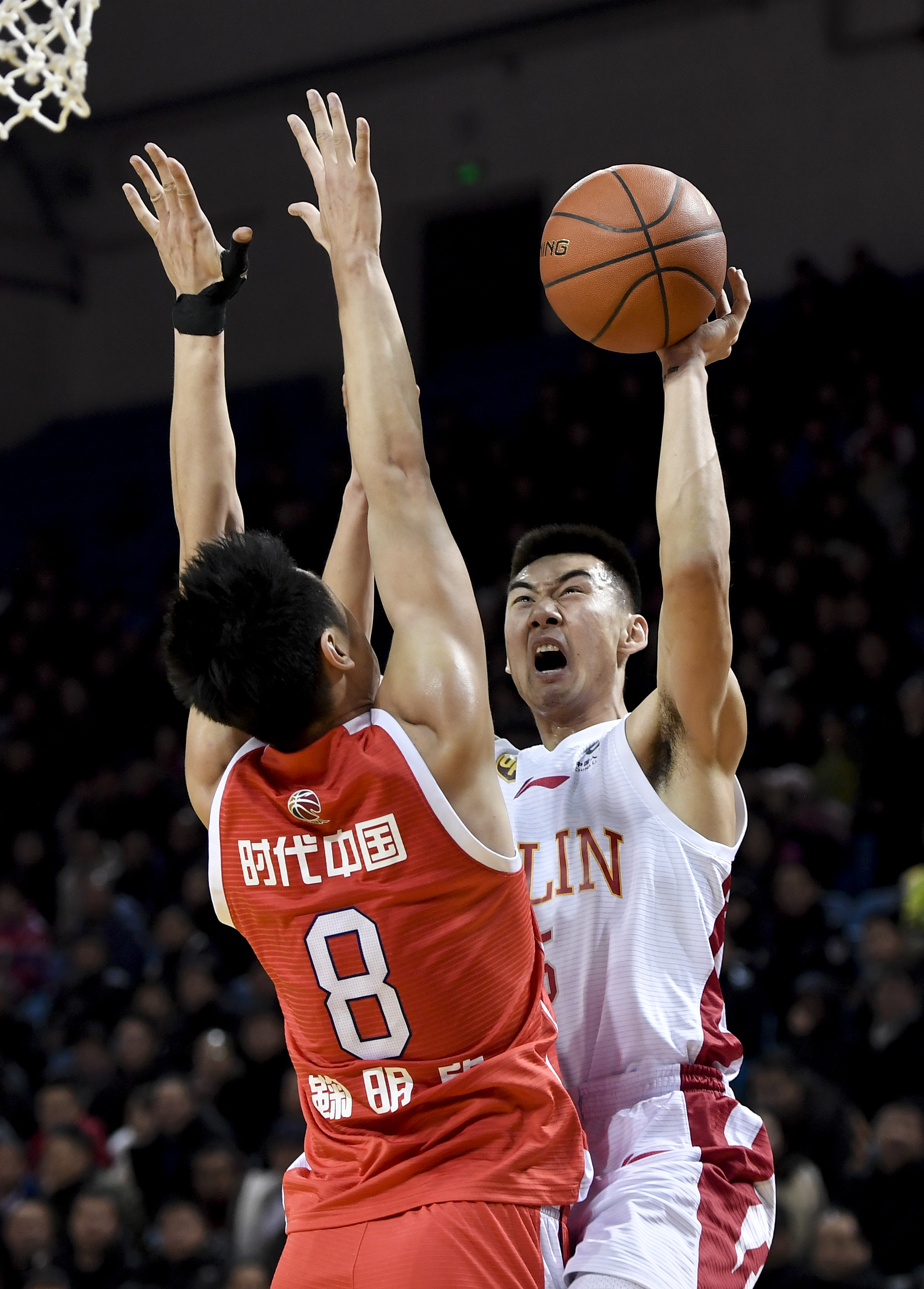 获得这样一 获得这样一