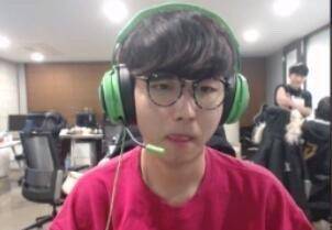 也有可能促 也有可能促