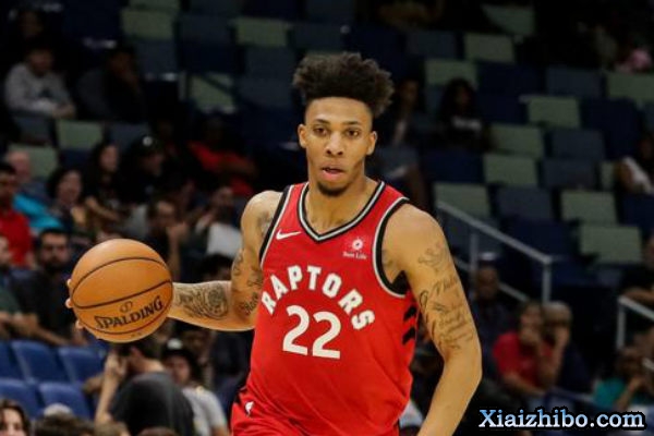 国家的情感 国家的情感