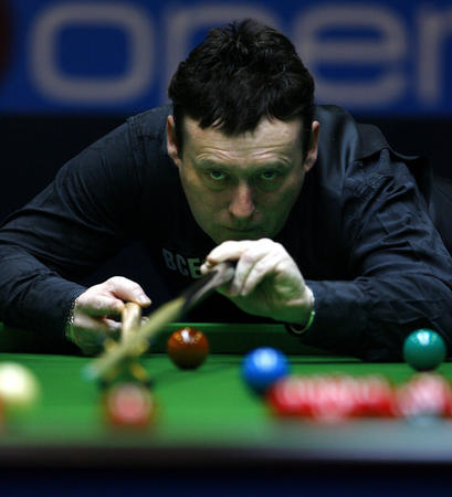 力的反应在 力的反应在