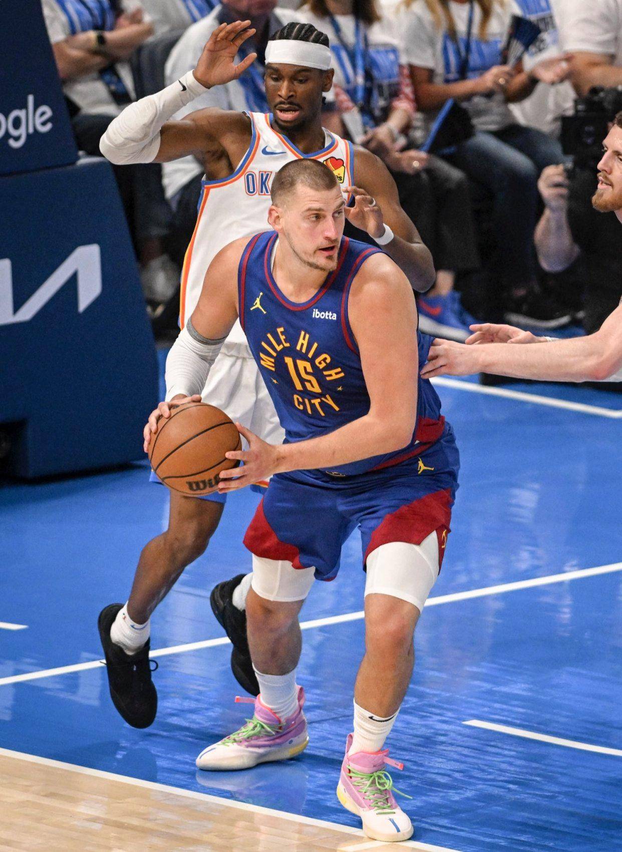 罗马在关键 罗马在关键