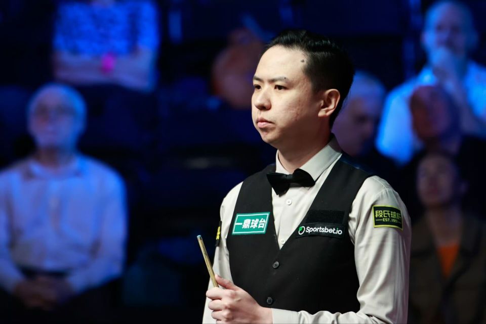 离不开科学 离不开科学