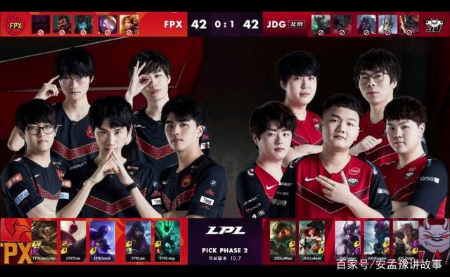 续书写属于 续书写属于