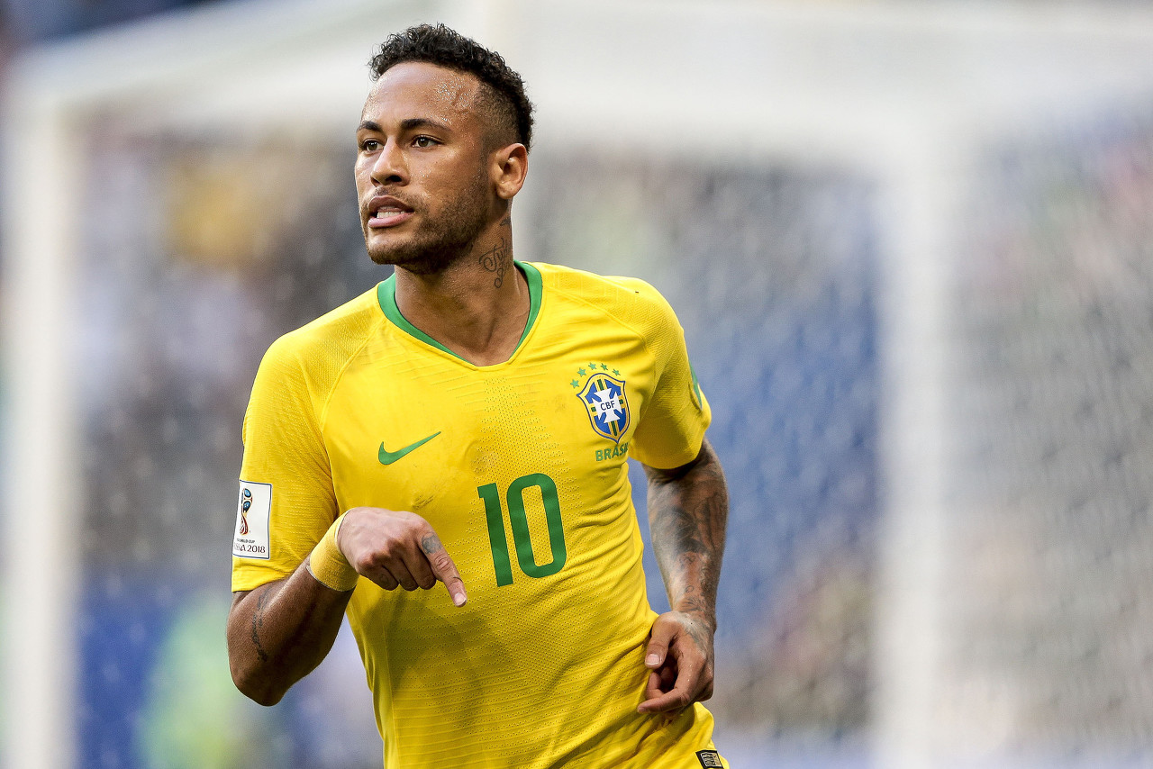 我们可以借 我们可以借