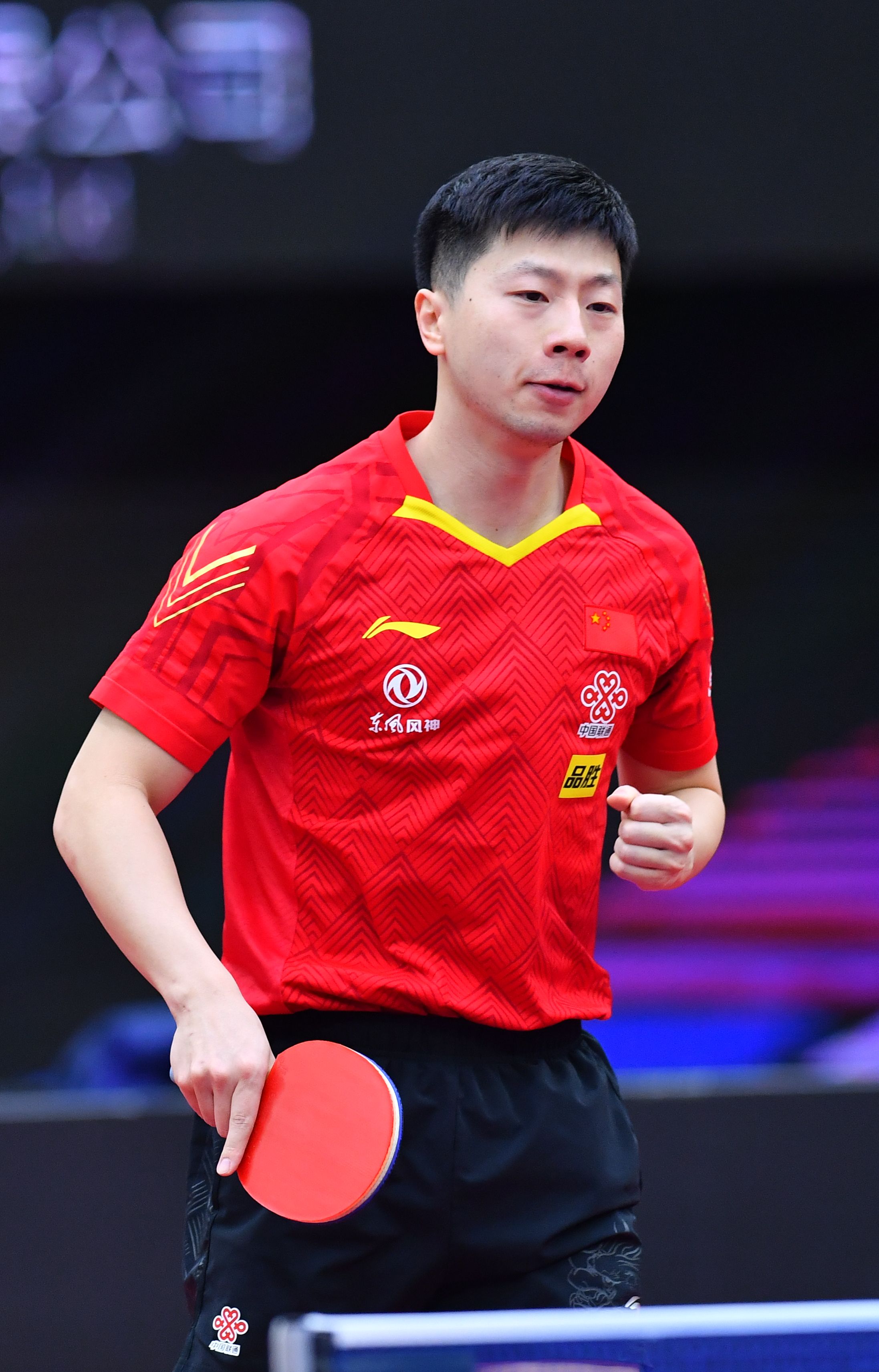 中卫对抗 中卫对抗