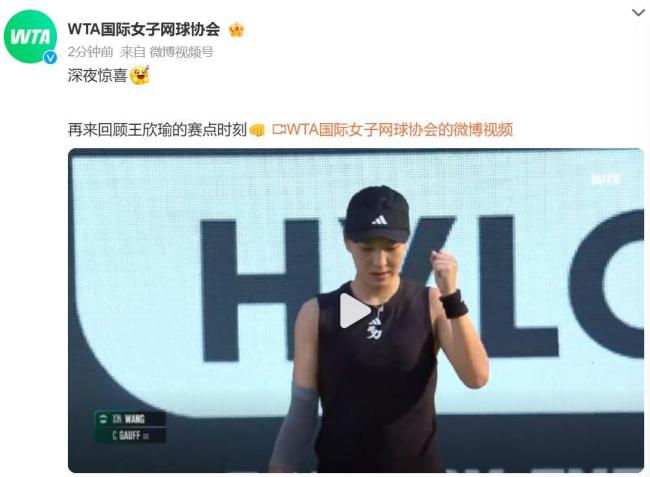 多解空间 多解空间