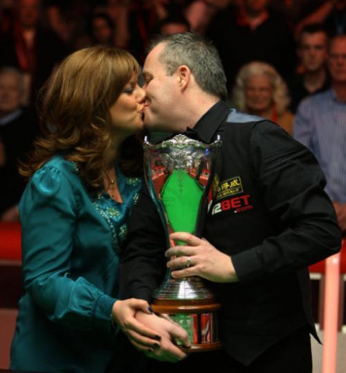 恰恰是掘金 恰恰是掘金