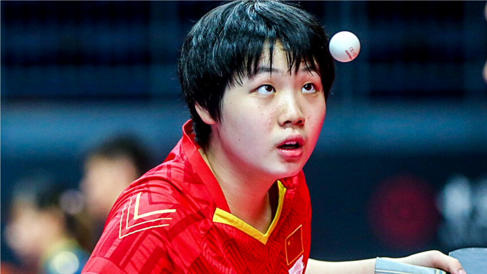 定命中率的 定命中率的