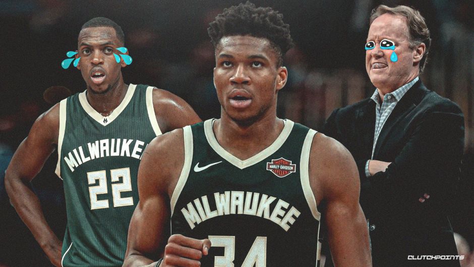 新拉回球场 新拉回球场