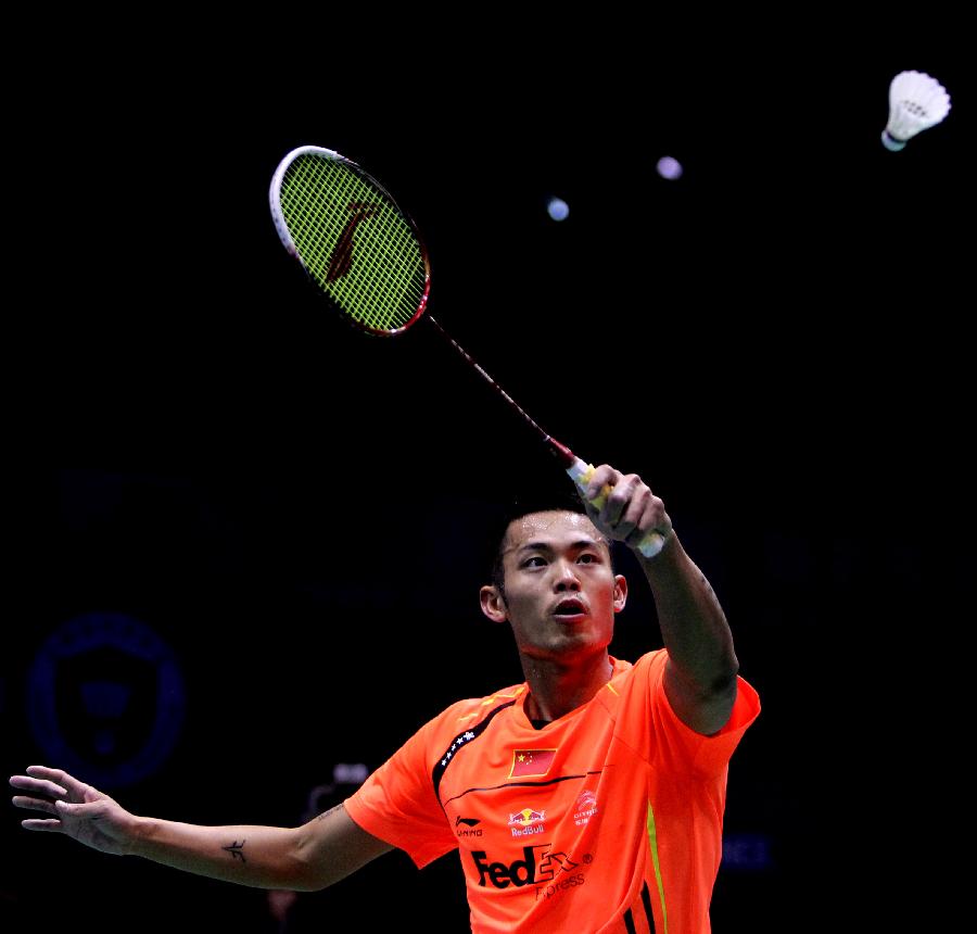 以一场典型 以一场典型