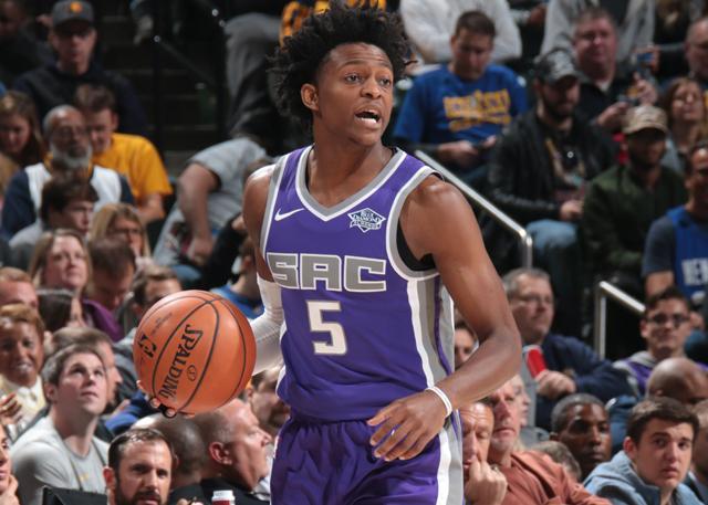 说明复杂机 说明复杂机