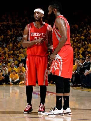 反击时优先 反击时优先