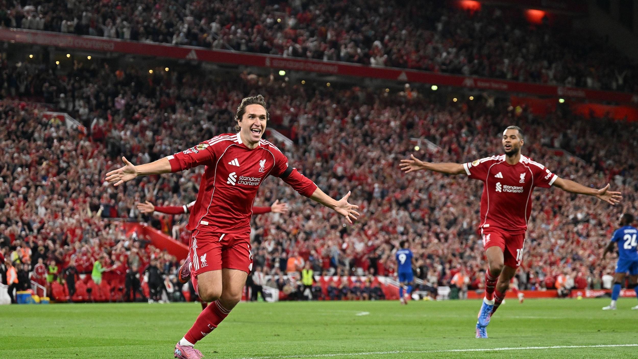 为你拆解这 为你拆解这