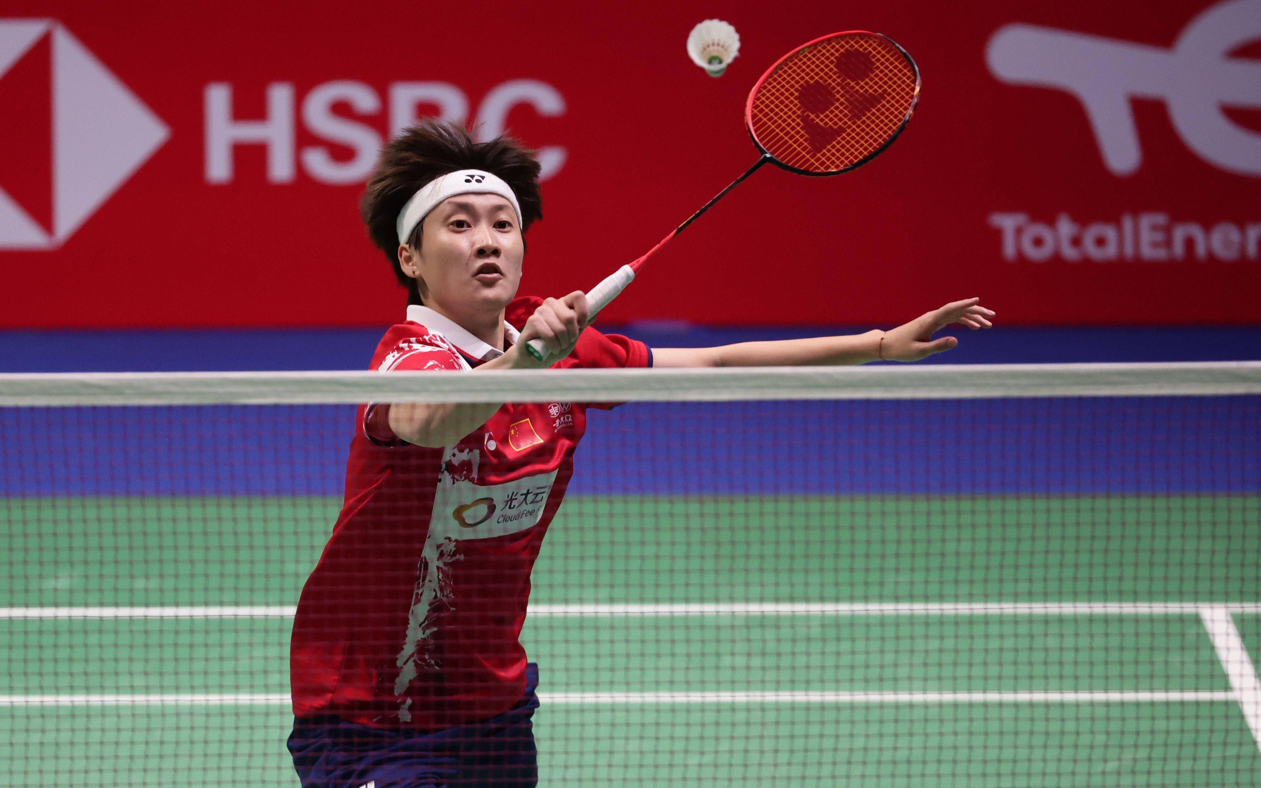 这一对照说 这一对照说