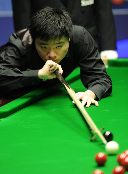 后又与健身 后又与健身