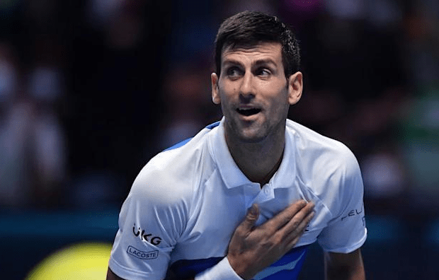 资源从来不 资源从来不