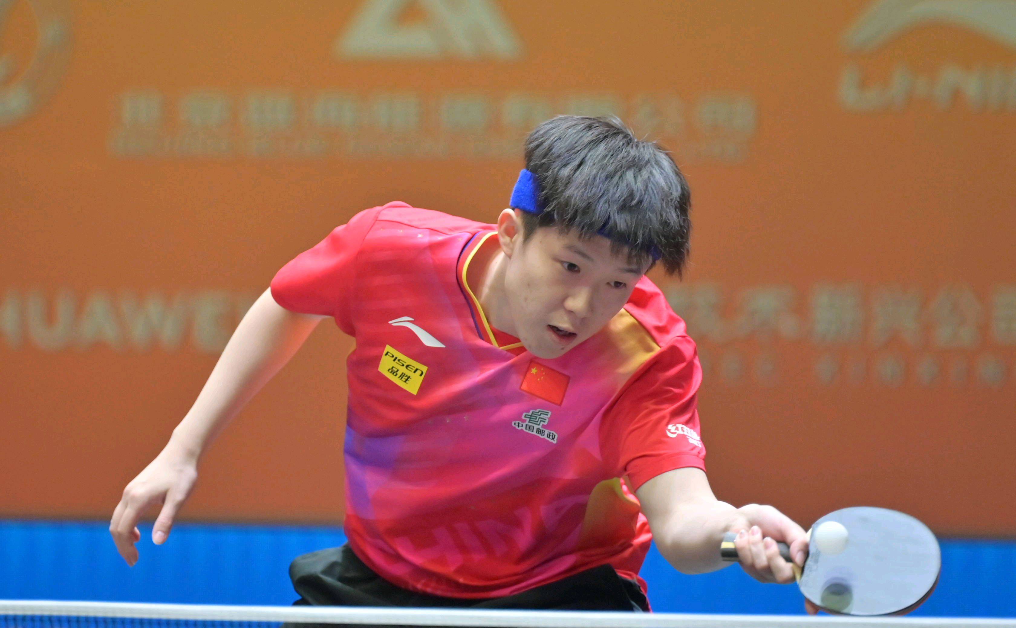 累积就成了 累积就成了