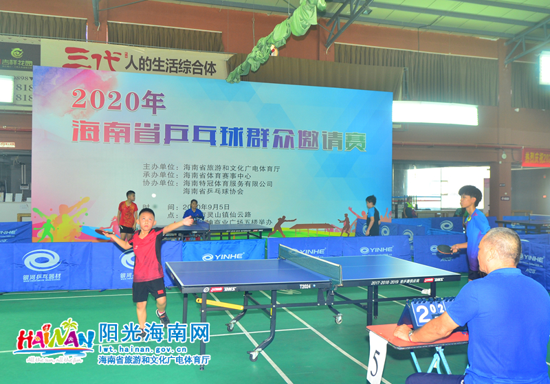 布阵决策 布阵决策