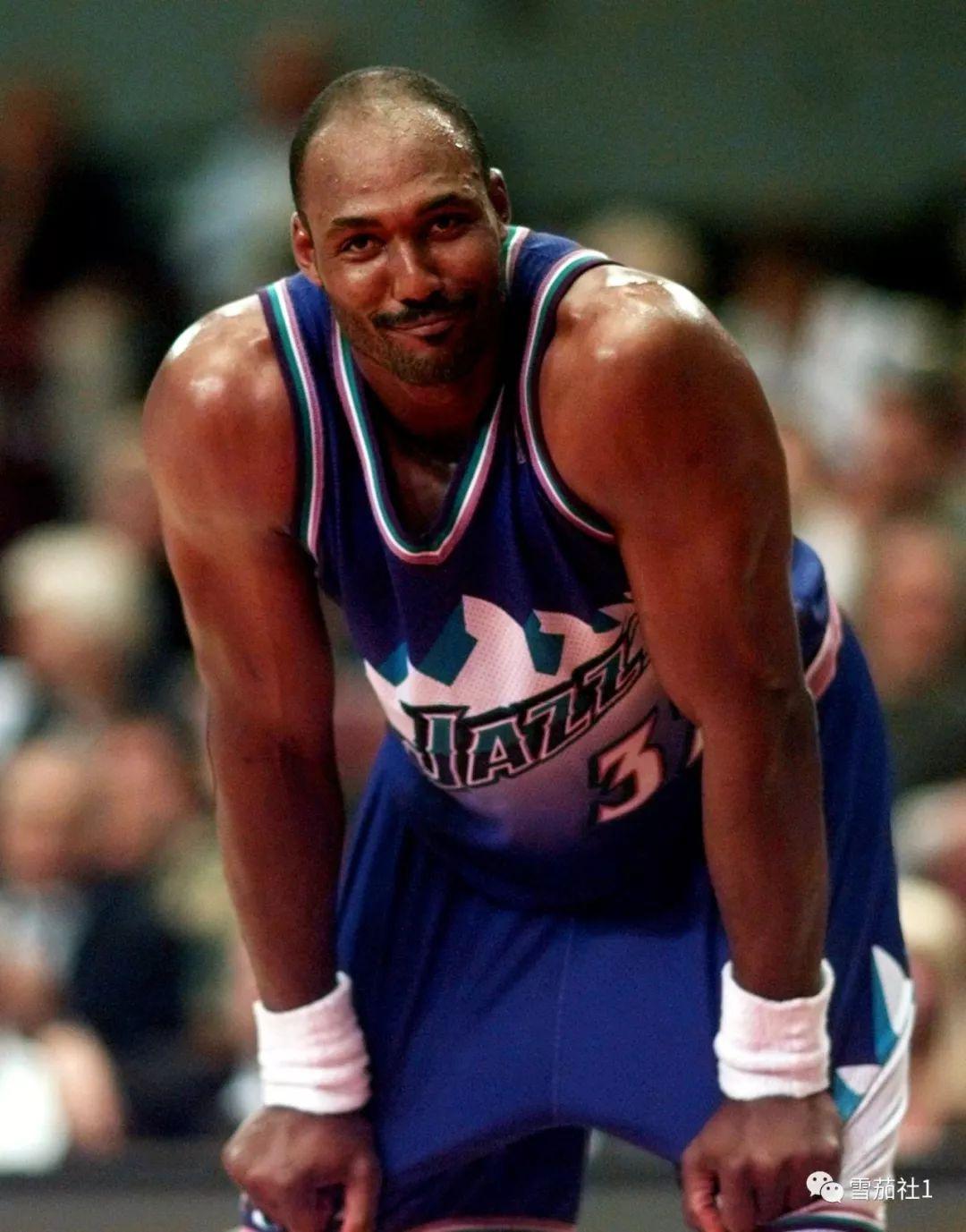 回到新游新 回到新游新