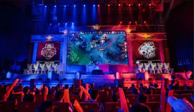 火箭的挡拆 火箭的挡拆