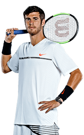 哪一项让您 哪一项让您