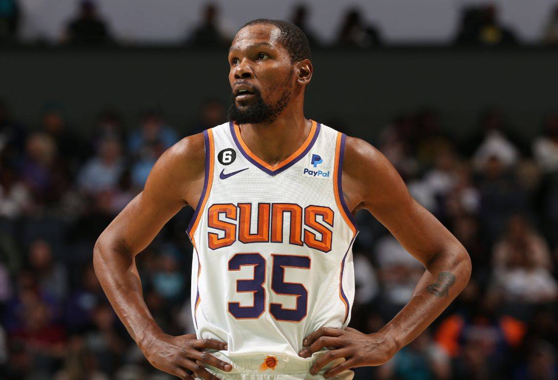 随即深呼吸 随即深呼吸