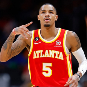 既能在强度 既能在强度