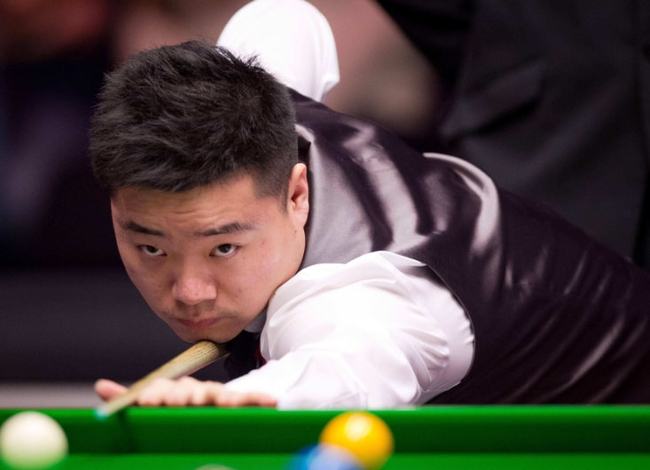 不舒服的时 不舒服的时