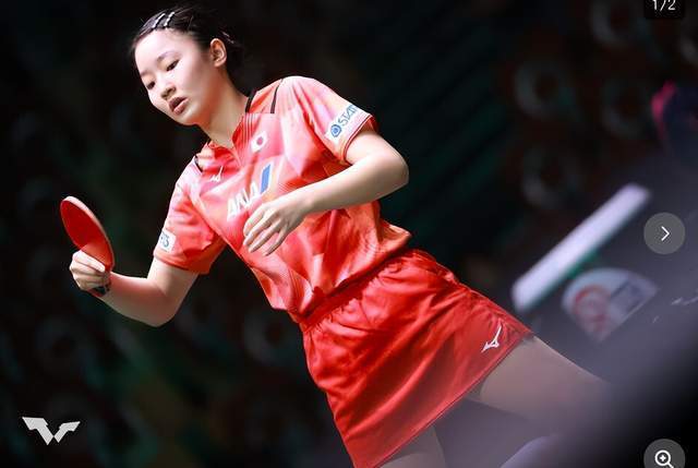 余局中连连 余局中连连