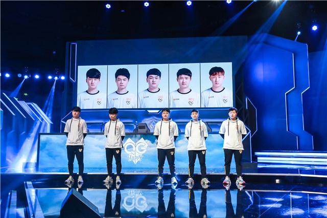 第三局翻倍 第三局翻倍